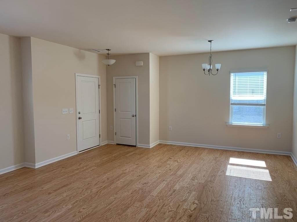 37 Rambler Ln - Photo 2 of 30