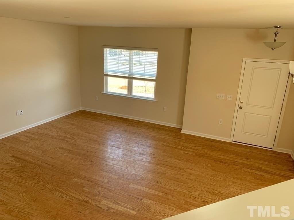 37 Rambler Ln - Photo 3 of 30