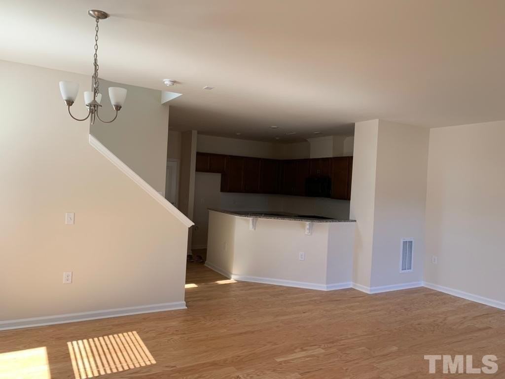 37 Rambler Ln - Photo 4 of 30