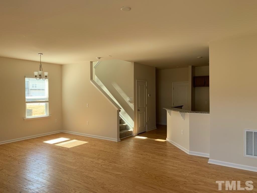 37 Rambler Ln - Photo 5 of 30