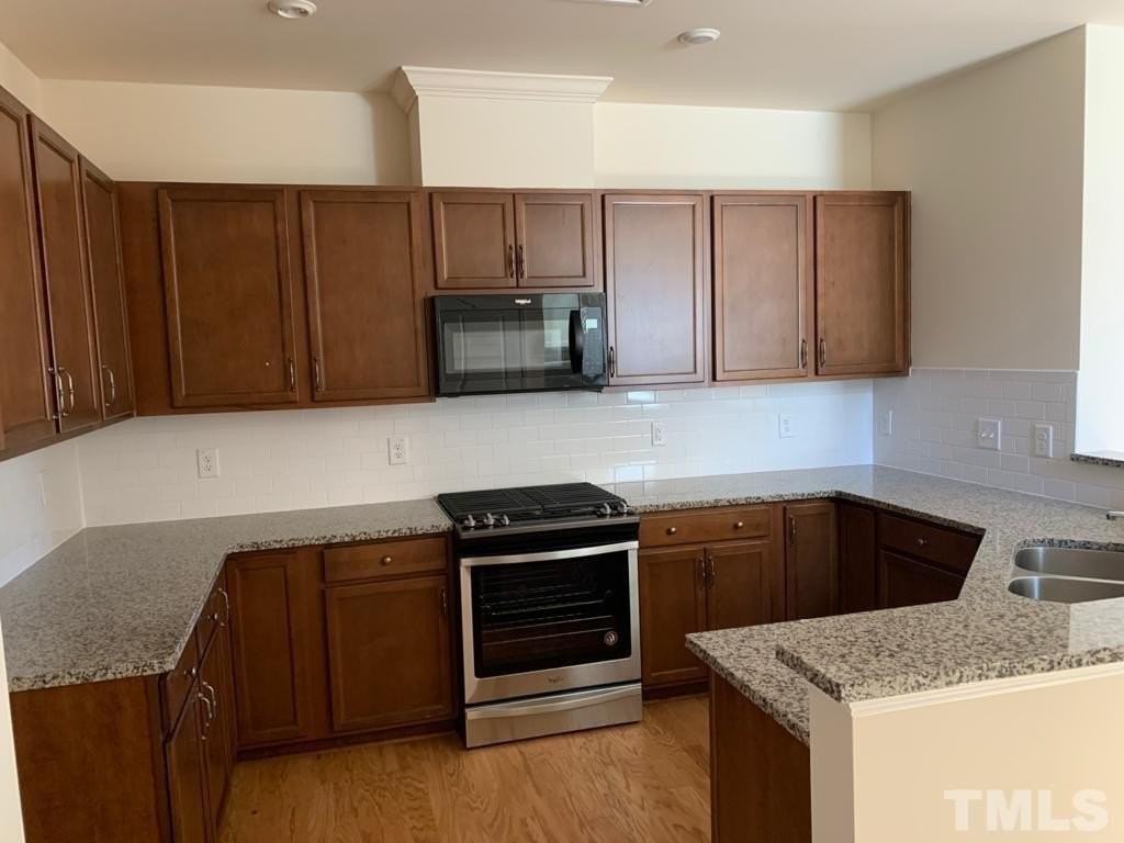 37 Rambler Ln - Photo 6 of 30