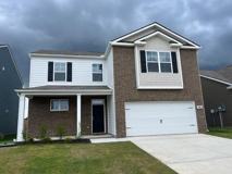 5425 Timberwalk Ln - Photo 1 of 1