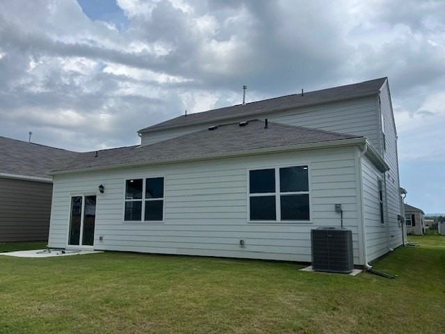 5425 Timberwalk Ln - Photo 2 of 23