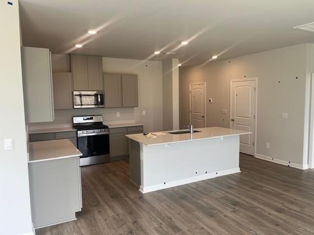 5425 Timberwalk Ln - Photo 3 of 23