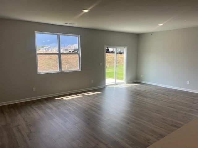 5425 Timberwalk Ln - Photo 4 of 23