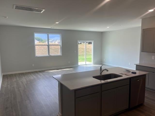 5425 Timberwalk Ln - Photo 5 of 23