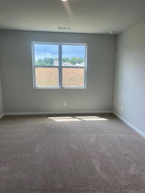 5425 Timberwalk Ln - Photo 6 of 23