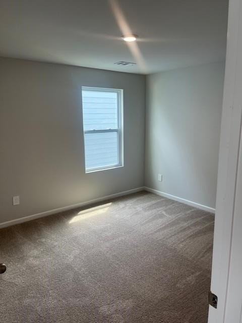 5425 Timberwalk Ln - Photo 7 of 23