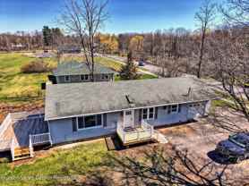 11321 State Route 32 - Photo 1 of 1