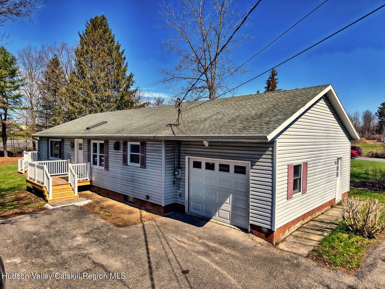 11321 State Route 32 - Photo 2 of 50