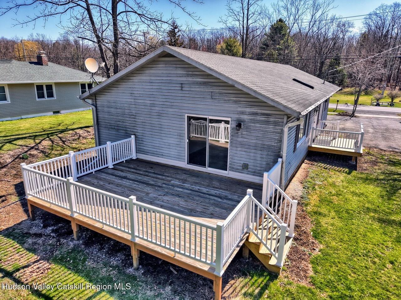 11321 State Route 32 - Photo 4 of 50