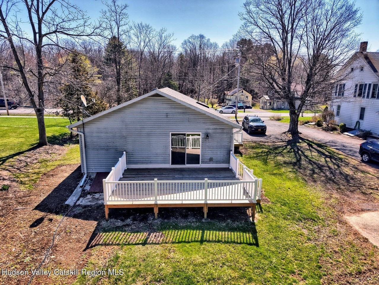 11321 State Route 32 - Photo 5 of 50