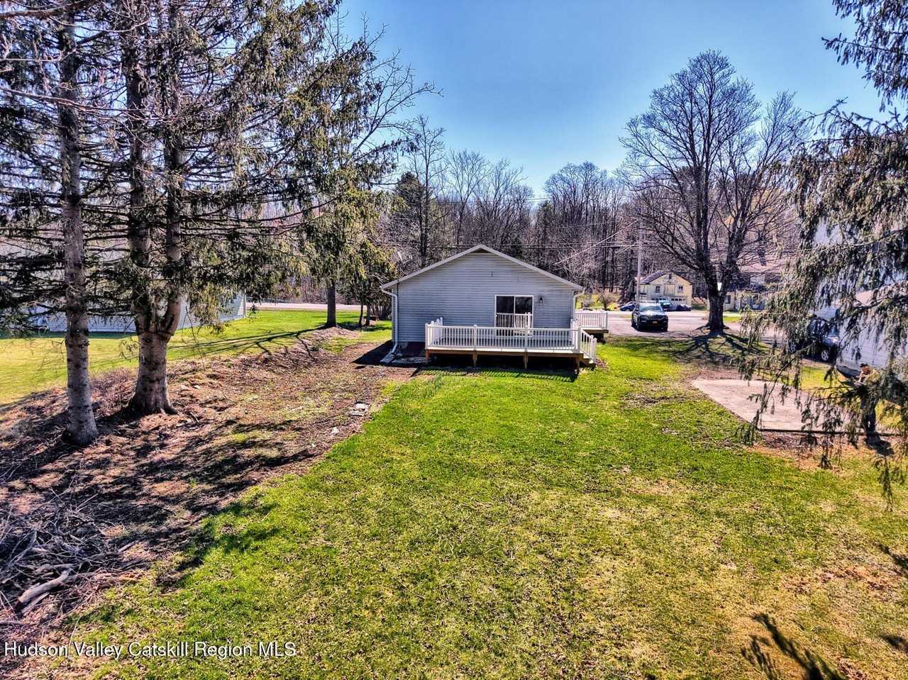 11321 State Route 32 - Photo 6 of 50