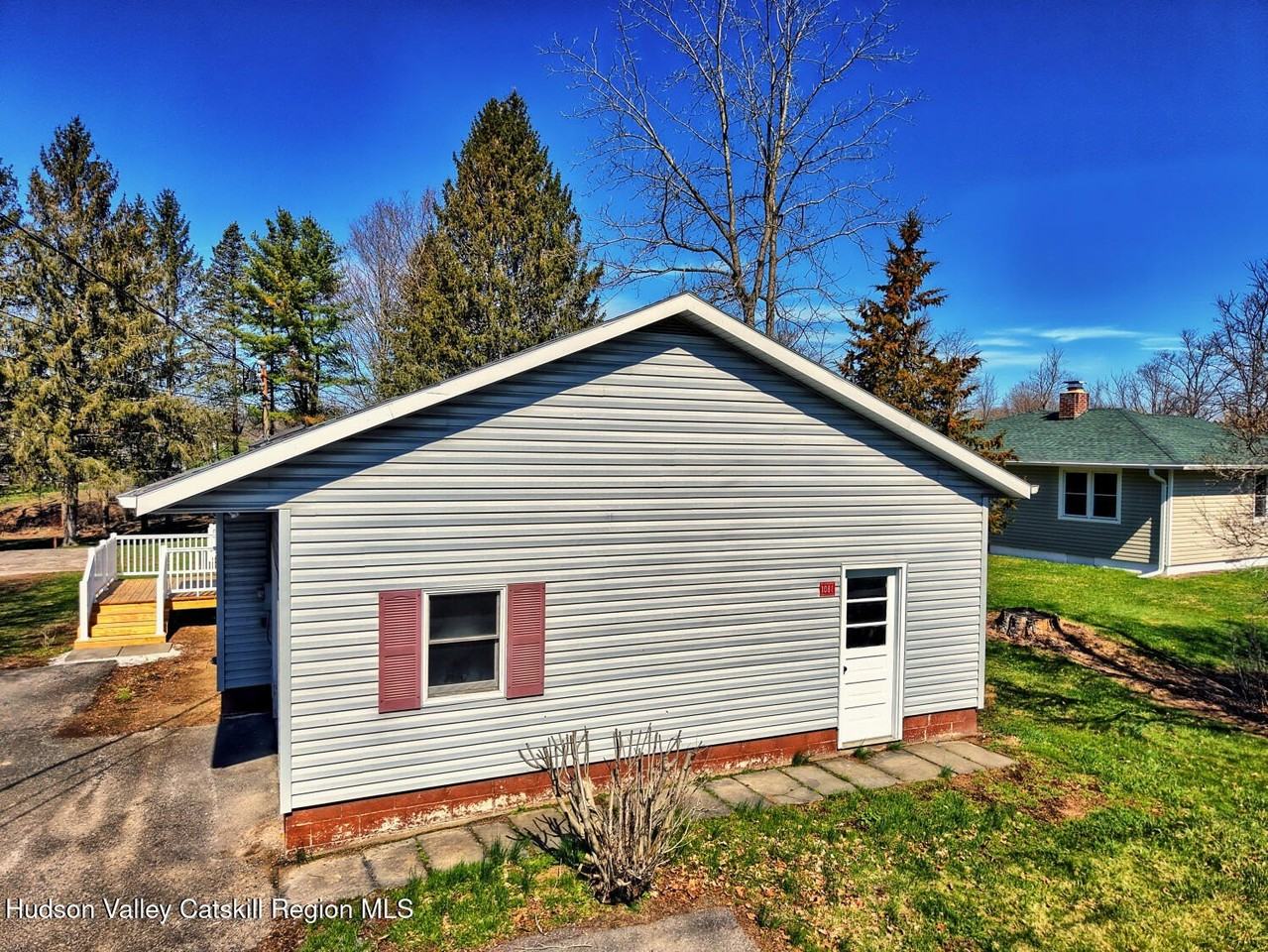 11321 State Route 32 - Photo 7 of 50