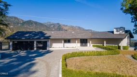 481 Starlight Crest Dr - Photo 1 of 1