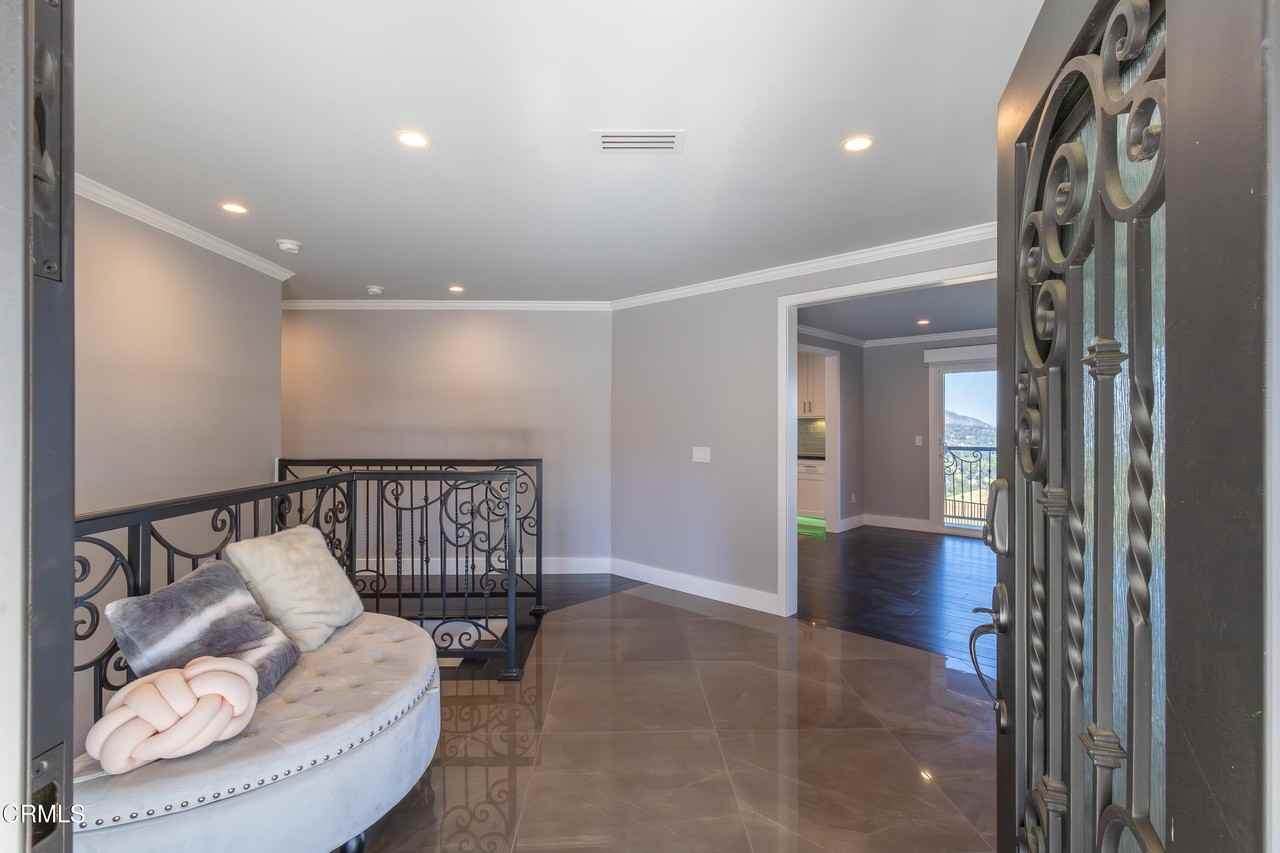 481 Starlight Crest Dr - Photo 2 of 50