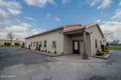 1950 John Brady Dr - Photo 1 of 1