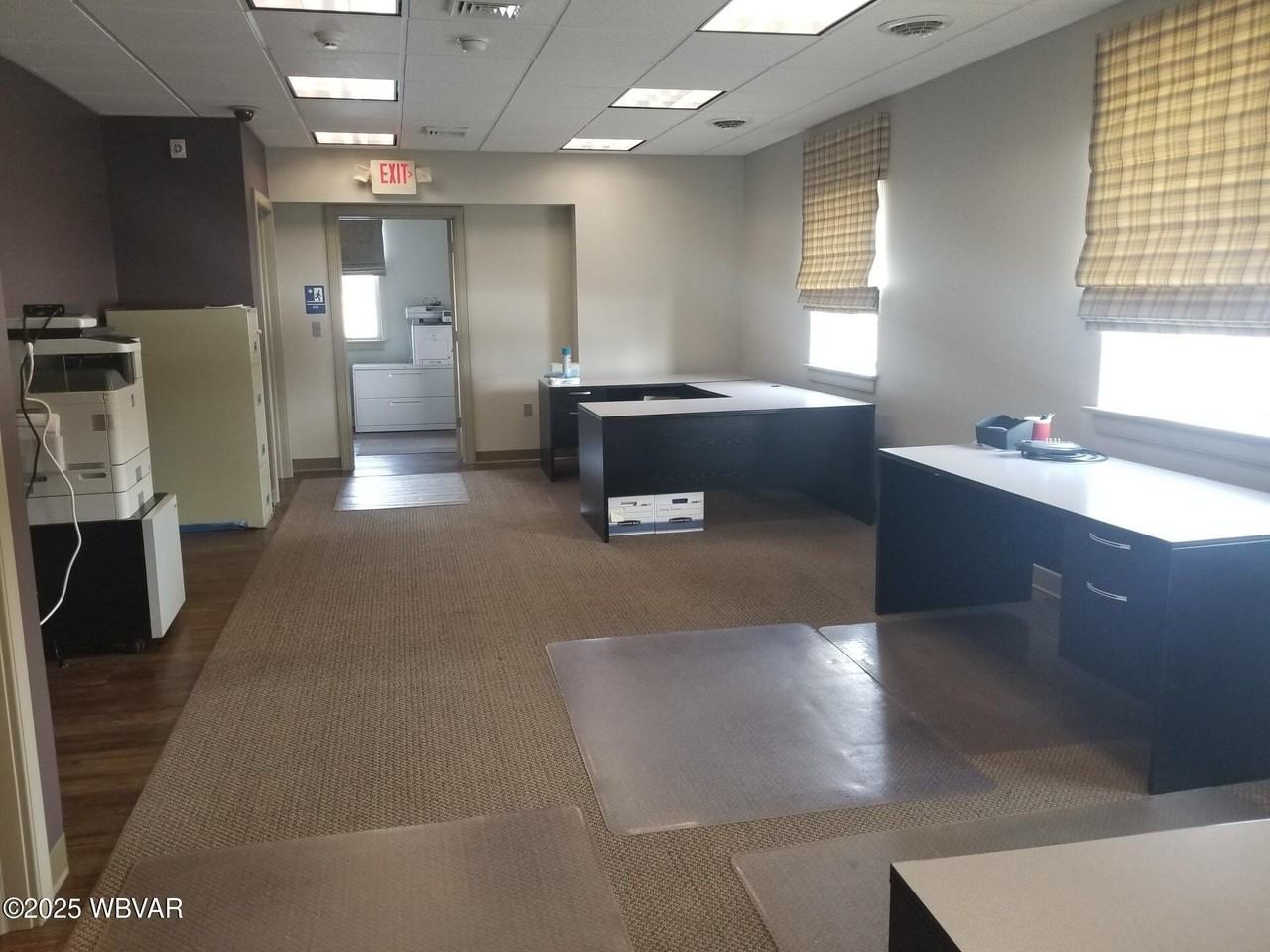 1950 John Brady Dr - Photo 7 of 10