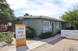 featured image of 676 S Orange Ave