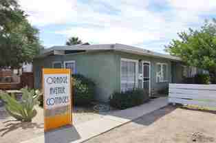 676 S Orange Ave - Photo 1 of 1