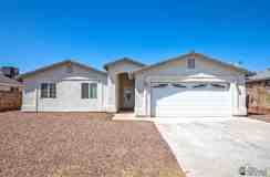 10354 E 37th St - Photo 1 of 1