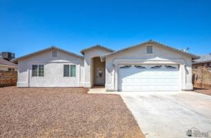 featured image of 10354 E 37th St