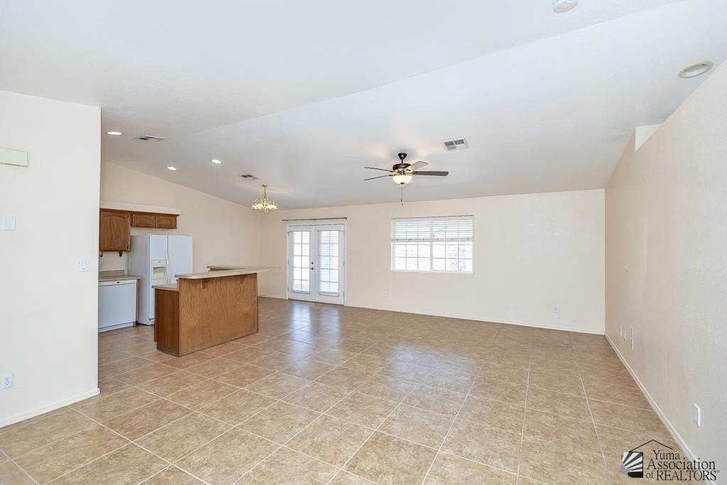 10354 E 37th St - Photo 3 of 18