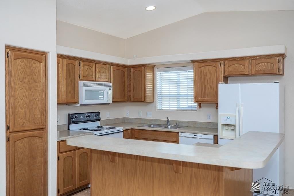 10354 E 37th St - Photo 5 of 18