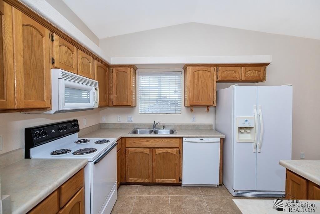 10354 E 37th St - Photo 6 of 18