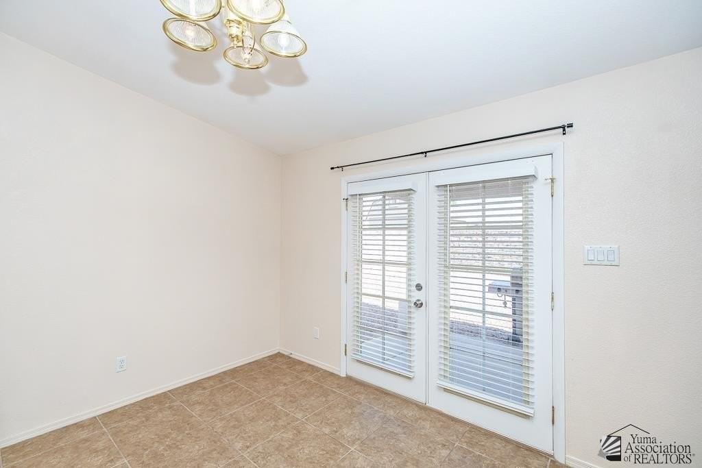 10354 E 37th St - Photo 7 of 18