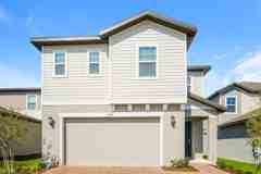 2484 Gold Dust Dr - Photo 1 of 1