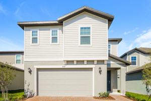 featured image of 2484 Gold Dust Dr