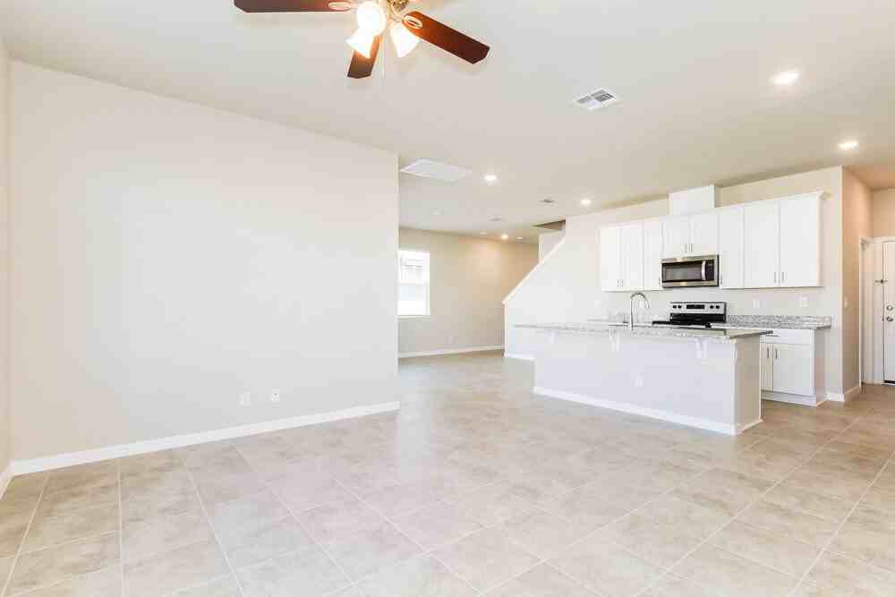 2484 Gold Dust Dr - Photo 6 of 17