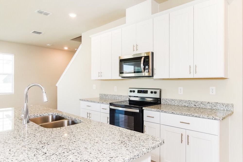 2484 Gold Dust Dr - Photo 7 of 17