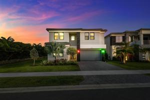 featured image of 8125 Crystal Downs Ave