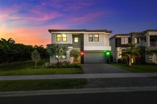 8125 Crystal Downs Ave - Photo 1 of 1