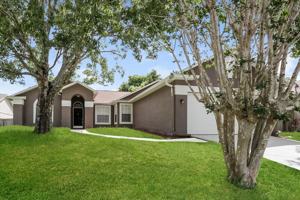 featured image of 2556 Coachbridge Ct