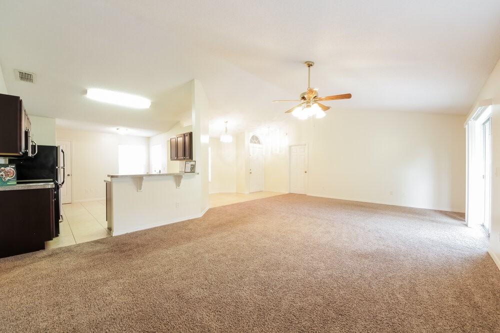 2556 Coachbridge Ct - Photo 5 of 16