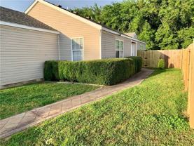 1907 S Pinewoods Dr - Photo 1 of 1