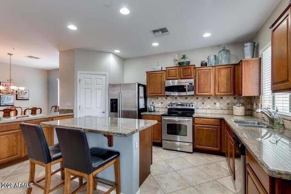 3519 E Pinot Noir Ave - Photo 3 of 21