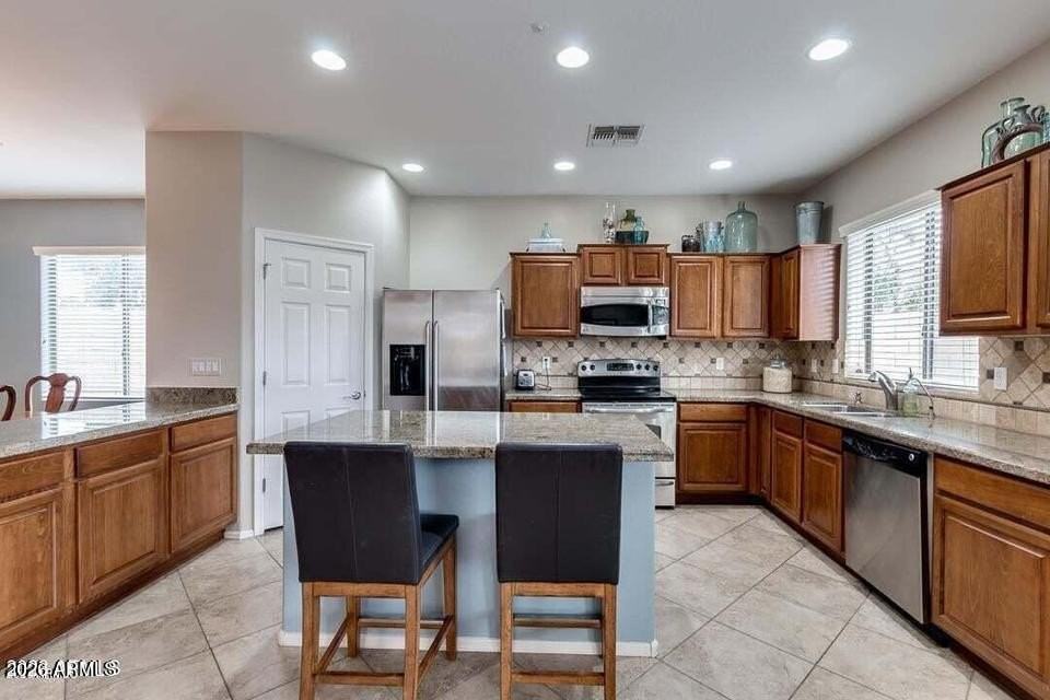 3519 E Pinot Noir Ave - Photo 5 of 21