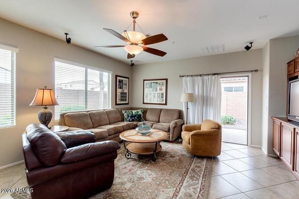 3519 E Pinot Noir Ave - Photo 7 of 21