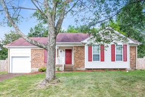 featured image of 3621 Arcadia Cir