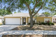 926 Willow Run St - Photo 1 of 1