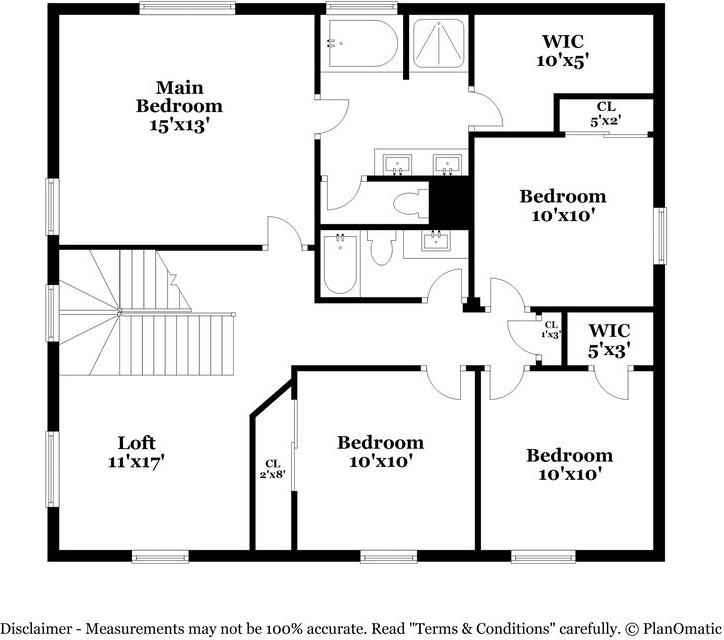 24254 W Desert Bloom St - Photo 3 of 17