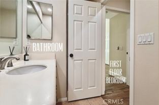 2566 Pearblossom St - Photo 1 of 1