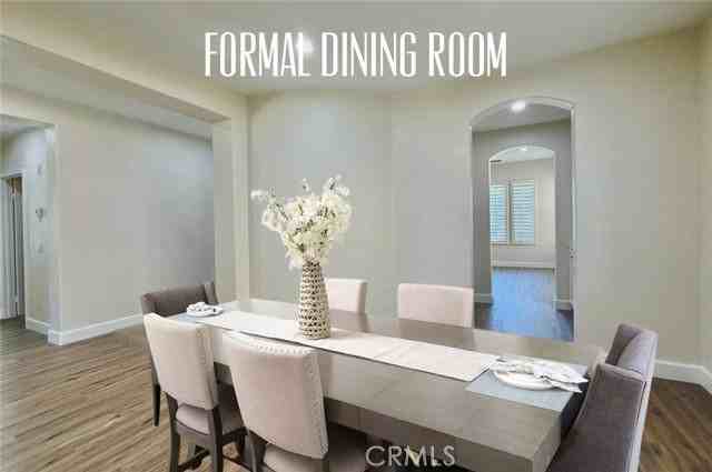 2566 Pearblossom St - Photo 5 of 8