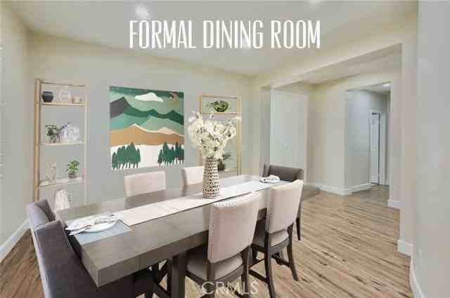 2566 Pearblossom St - Photo 6 of 8