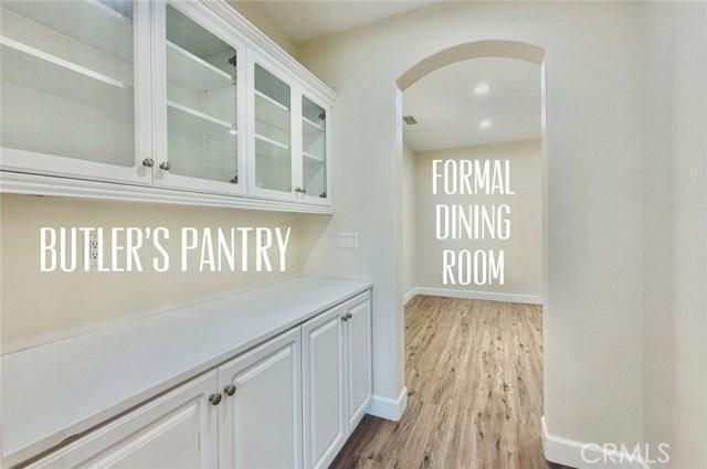 2566 Pearblossom St - Photo 7 of 8