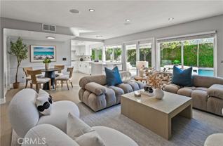 9882 Kings Canyon Dr - Photo 1 of 1